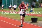 Mens 800 metres, 2024 NE Masters Track and Field Champs., Monkton Stadium, Jarrow.  Photo: David T. Hewitson/Sports for All Pics